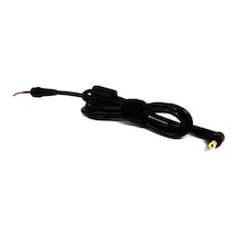 Teknogreen Tdc-5517 5.5Mmx1.7Mm Düz Jakli Kablo