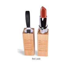 600 Red Jade