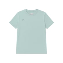 Raru T-shirt Profero Yeşil Yeşil