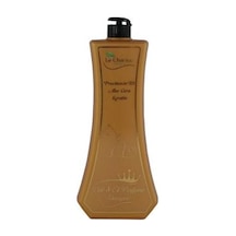 Le Charme Yağ Ve Kir Şampuan 1lt
