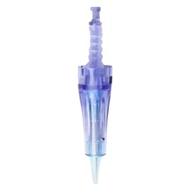 Clarıs Kalıcı Makyaj İğnesi 3l F3 C-27003