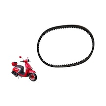 Motolux Macchiato 125 Kayış Kayiş