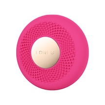 Foreo Ufo™ 3 Mini Power Maske ve Işık Terapi Cihazı- Fuşya