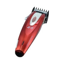 Fyc RFCD-1288 Şarjlı Saç ve Sakal Kesme Makinesi