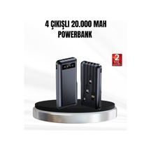 Çok Rnekli