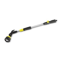 Karcher 2.645-137.0 Çok Fonksiyonlu Teleskobik Sulama Fıskiyesi