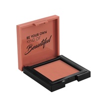 Pastel Marka: Profashion Cream Blush Krem Allık No: 42 Kategori: El Kremi
