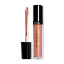 Revlon Super Lustrous The Gloss 215 Super Natural
