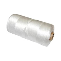 Çankaya Çırpı Ipi 100gr