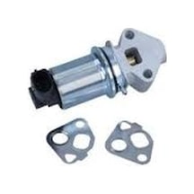 Vw Golf4 Bora A3 Leon Egr Valfi 06a131501e