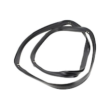 Ayrex Indesit İle Uyumlu Fırın Kapak Contası 420 X 305mm