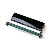 Zt410 203Dpi Yazıcı Kafa (Uyumlu)