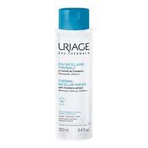 URIAGE Eau Thermale - Thermal Micellar Water 250 ml