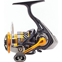 Daiwa Revros Lt 19 2500