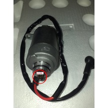 Marş Motoru 7,5 Mm Quantum-freedom Arora