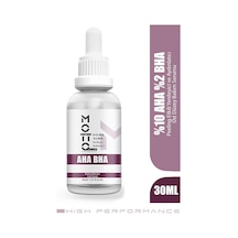 Motto Plus Profesyonel Çocuklar İçin Sakız Aromalı Sünger Sabun 135 G, Pembe Diğer