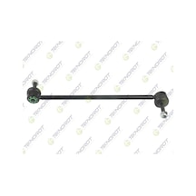 Teknorot Z-rot P656 Partner Tepee 08- C4 P308 P3008 P5008 P307 Berlıngo C4 04-13 KNO-TEKNOROT-P-656T