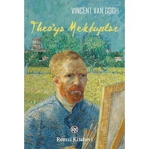 Theoya   Mektuplar
