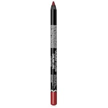 Golden Rose Dream Lips Lipliner Dudak Kalemi 517