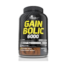 Olimp Gain Bolic 6000 3500 G