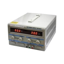 Teknogreen 30v 30a Ayarlı Güç Kaynağı Rxn-3030d