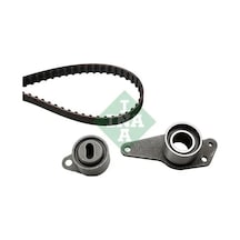 Renault Flash Triger Seti 1.7 1989-1995 Ina 530010710