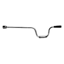 Knott Römork & Çekme Karavan Kriko Çevirme Kolu 19mm-1135