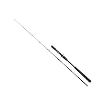 Ryuji Seawolf 1.80m 400-800gr 2p Baitcast Tetikli Jig Olta Kamı