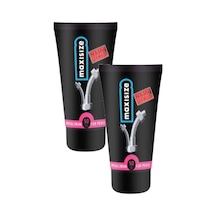 Süper Maxisize Ve Kremi 50 Ml X 2 Adet