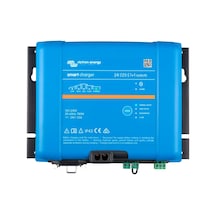 Victron Phoenix Smart Ip43 24/25 24v 25a 1+1 Çıkışlı 230v Bluetooth Akıllı Akü Şarj Cihazı