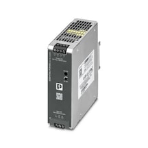 Phoenix Contact Ps-ee-2g/1ac/24dc/120w/sc - Güç Kaynağı
