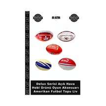 Çok Renkli