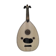 Başlangıç Eğitimlik Öğrenci Udu Jak Girişli