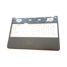 Asus Uyumlu N55 N55S N55SL N55SF Üst Kasa Palmrest Üst Cover