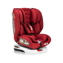 Moje MJ 707 Cape Town 0-36 Kg 360° Dönebilen Isofix'li Oto Koltuğu