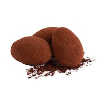 Prenses Badem Draje 750 G