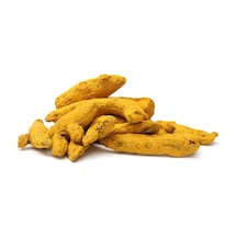 Kök Zerdeçal 250 G