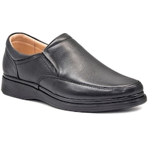 Gedikpaşalı Cpr 9Y 250 Siyah Erkek Ayakkabı Ayakkabı Comfort (313660206)