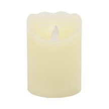 St