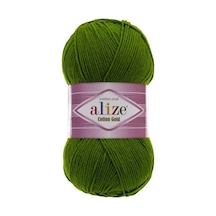 Alize Cotton Gold Cotton Gold 35