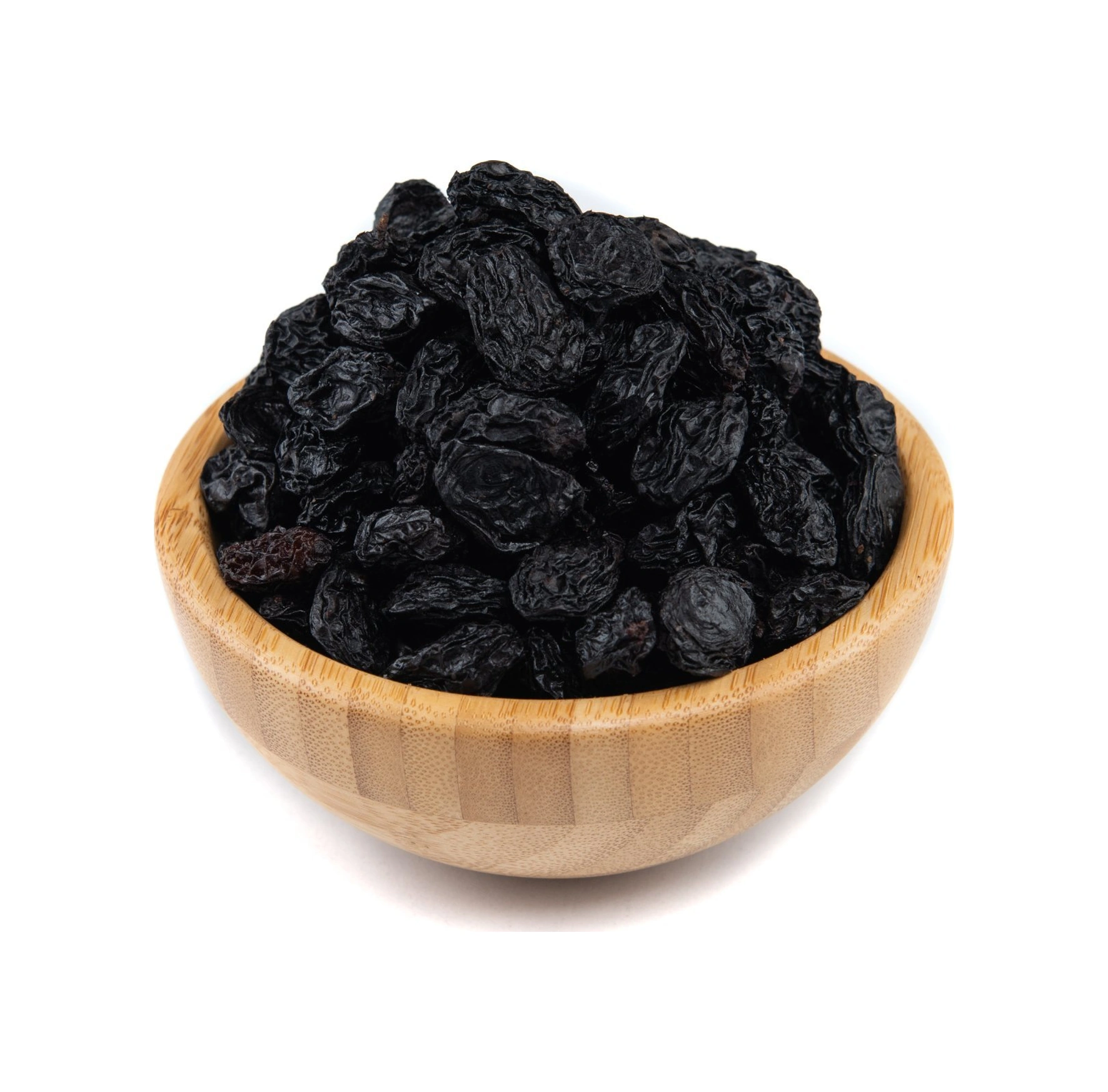 Siyah Üzüm 750 G Diğer