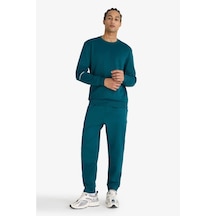 Yeşil