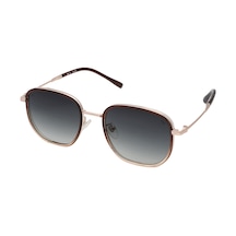 Belmond B1211.c2 52 Polarize Kadın Güneş Gözlüğü Pembe