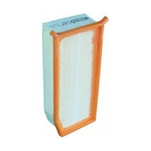 Clio 4 - Sandero 2 - Symbol Joy - Duster Hava Filtresi 165467674R 463545500
