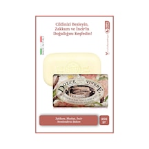 Nesti Dante Dolce Vivere Roma Vegan Bakım Sabun 250 G