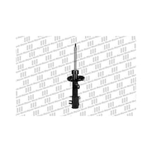 AMORTISOR ON SAG FIORINO 1.3 MULTIJET MAYSAN PS9710237 OEM -5208.51|51805318|51805316