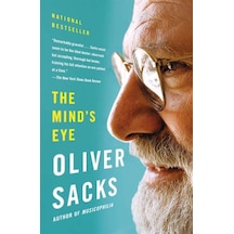 The Mind's Eye