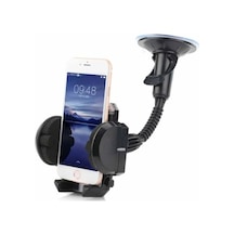 Fly Araç Telefon Tutucu