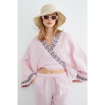 Pembe