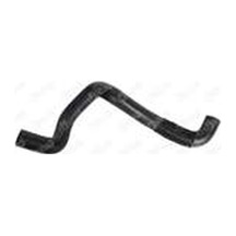 Radyator Hortumu Ust Focus I 1.6 Zetec S 98-04